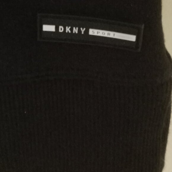 DKNY Sweater, Size 14 - Picture 3 of 5